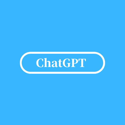 从0到1部署ChatGPT