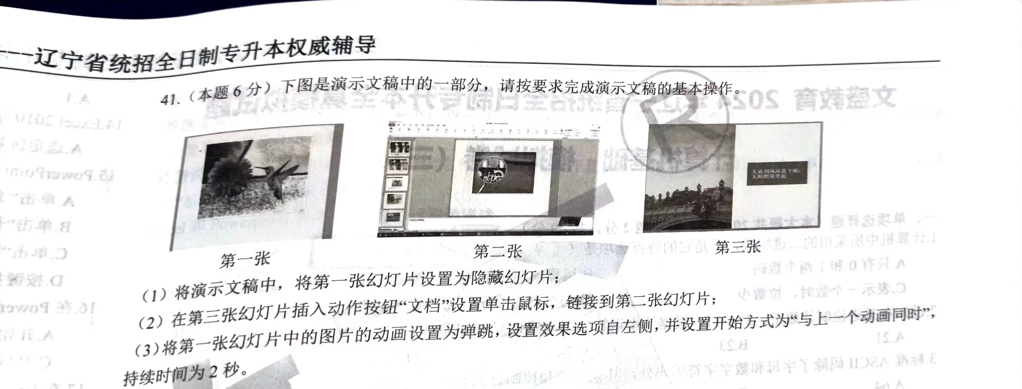 image-20240623165415964